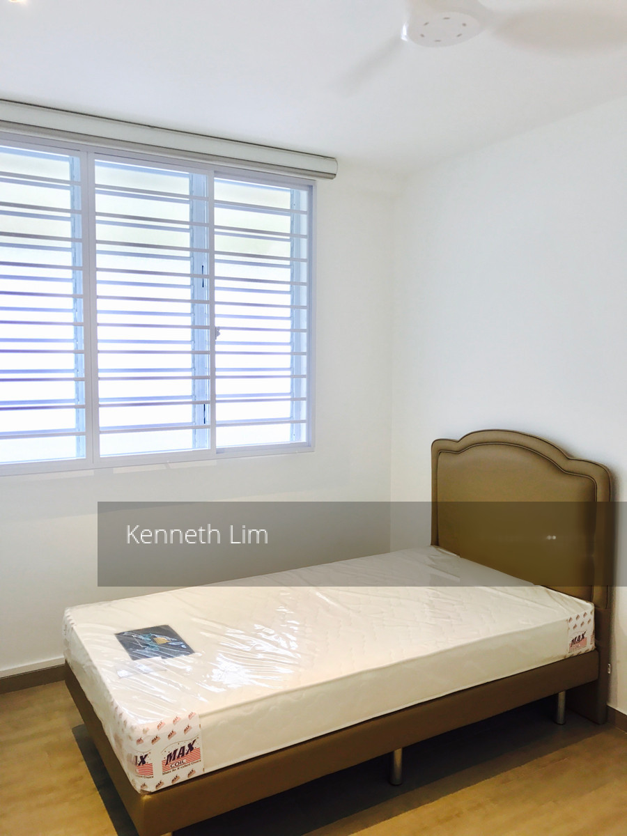 Blk 188 Bishan Street 13 (Bishan), HDB 3 Rooms #141798422